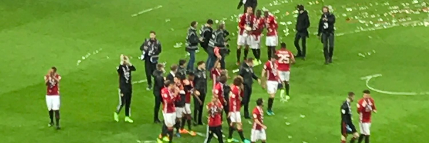 rickyhalpin's profile banner image