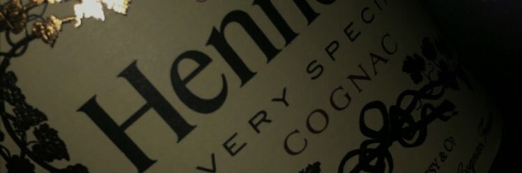 joshmarkhart's profile banner image