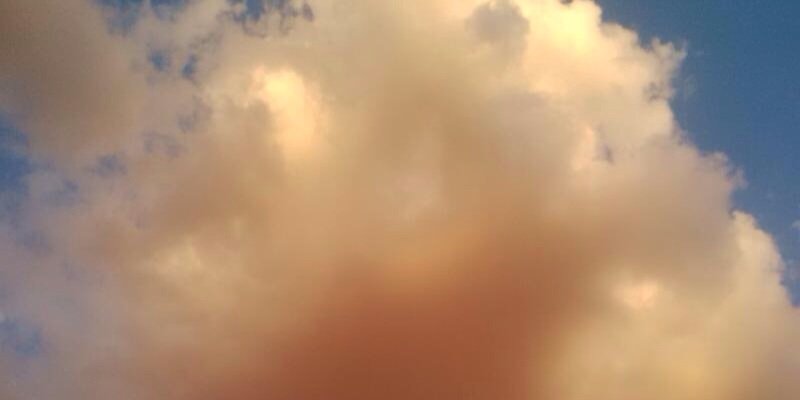 f0vo1's profile banner image