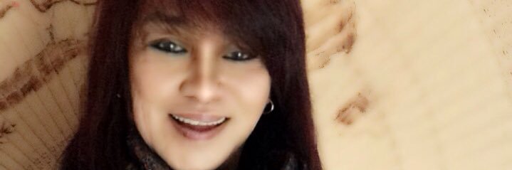 LuisaantonioC's profile banner image