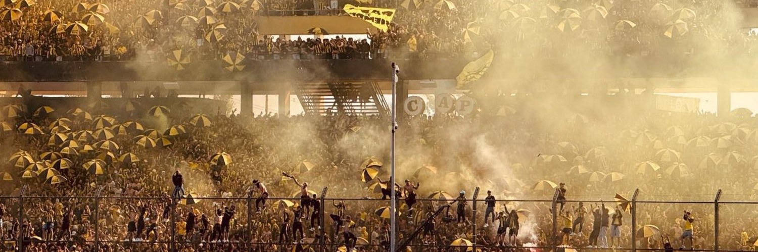 AntoooooGomez's profile banner image