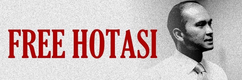 FreeHOTASI's profile banner image