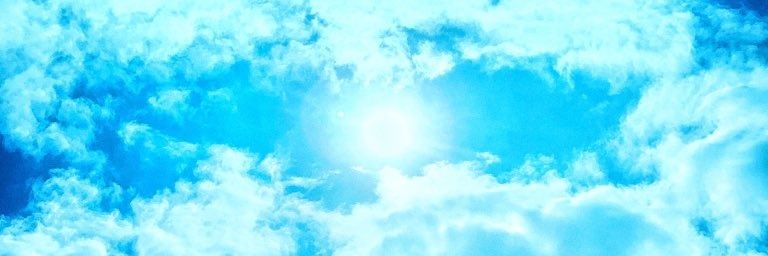 dani17705's profile banner image