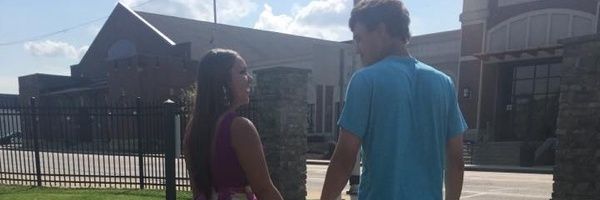 jonzy46's profile banner image
