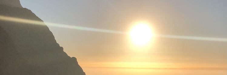 Rahmaali's profile banner image