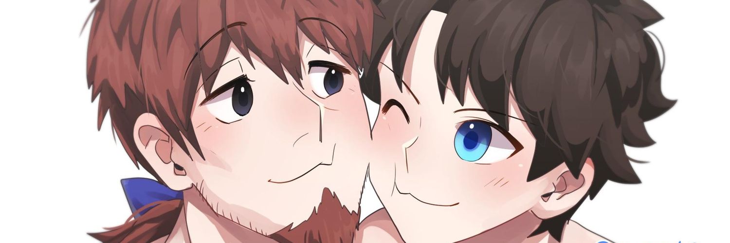 라노 banner