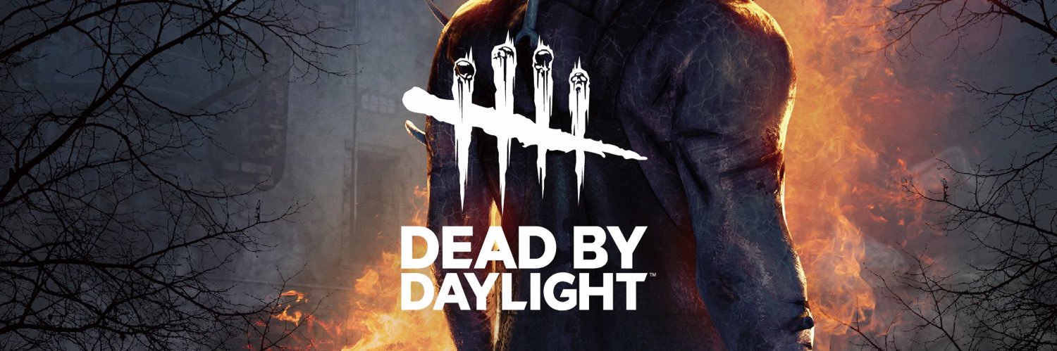 decoy_k's profile banner image
