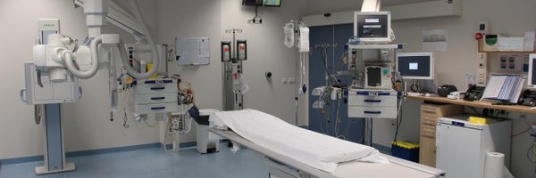 nvshv Profile Banner