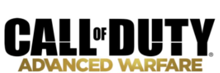 gunfridgee's profile banner image