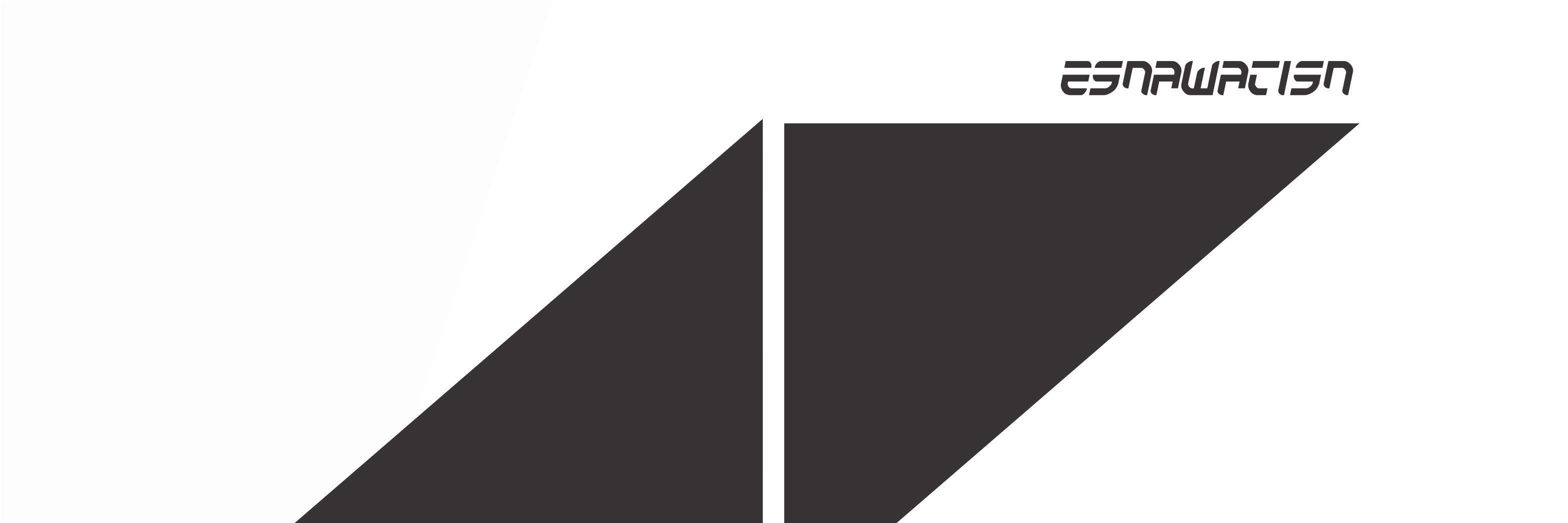 EsnawatiSn's profile banner image