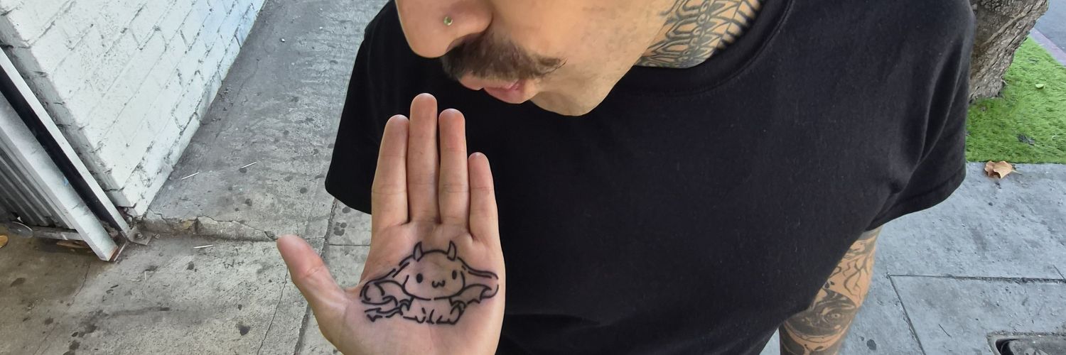 cin banner
