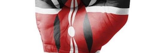 andymufc98's profile banner image