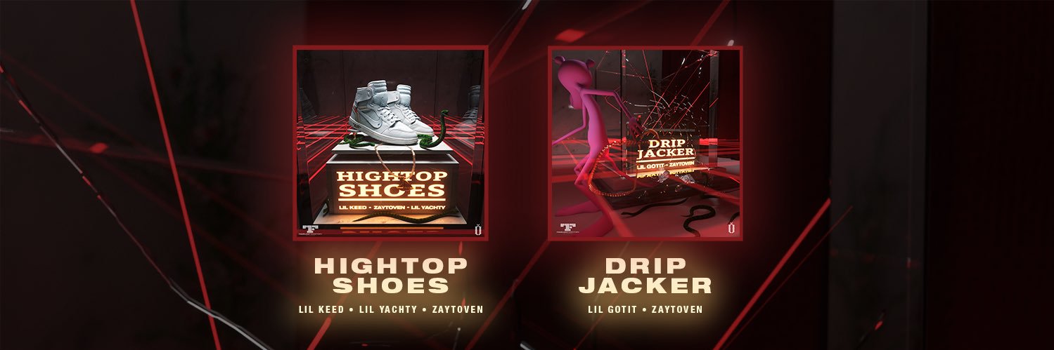DigitalDopeDMV's profile banner image