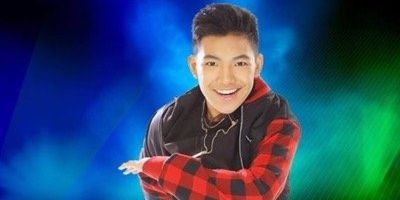 CharlieRallos's profile banner image