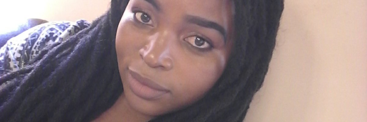 keletso_mis's profile banner image