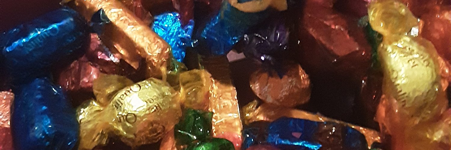 hoban101's profile banner image