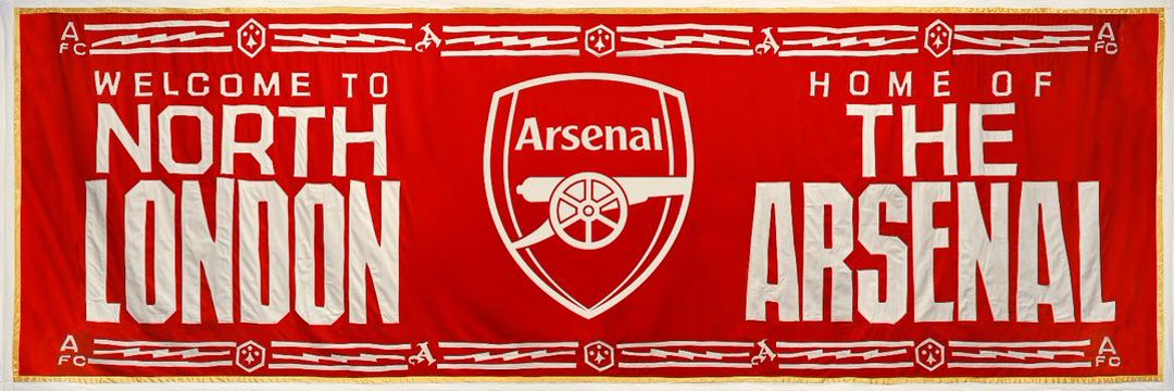 Phegel's profile banner image