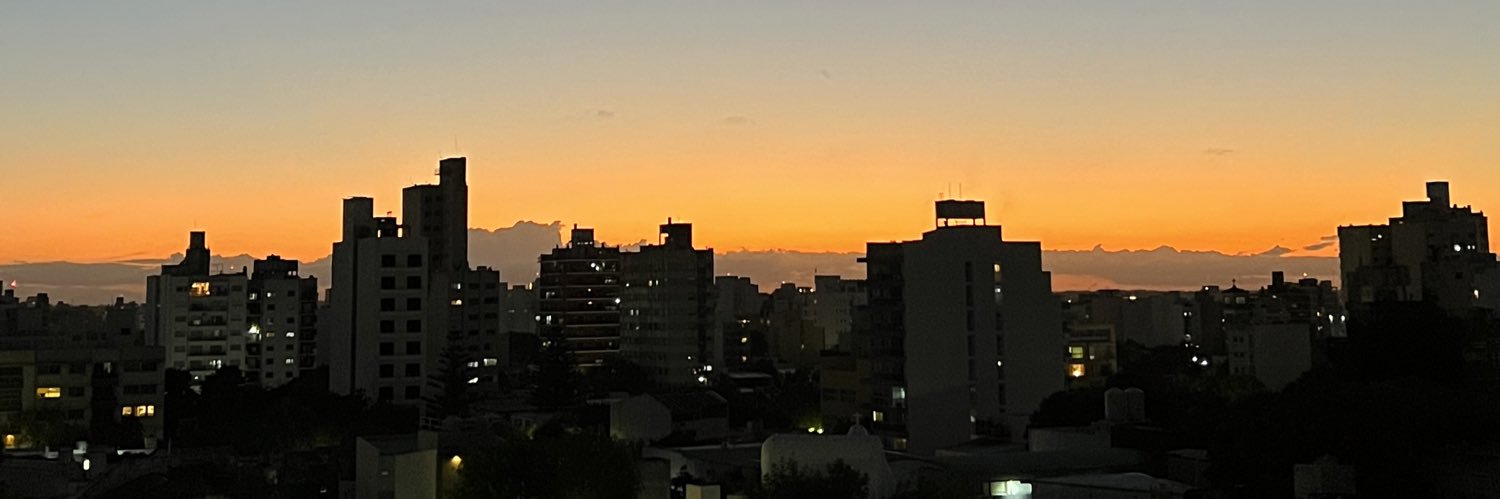 4Juamppi's profile banner image