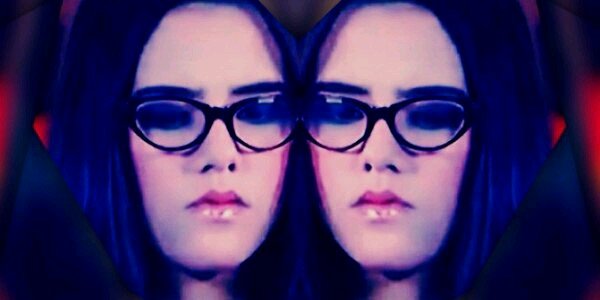 GGS__Thea's profile banner image