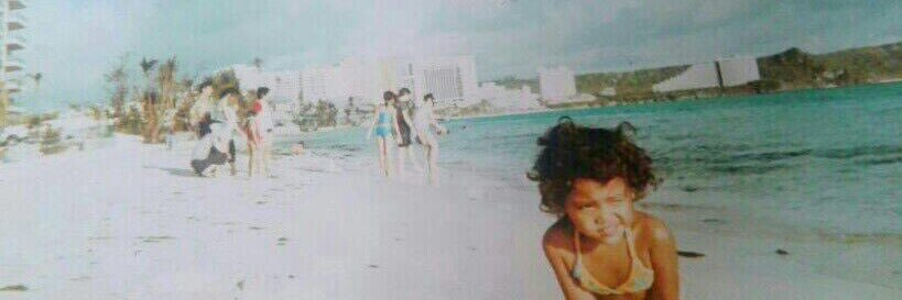 chelssslay's profile banner image