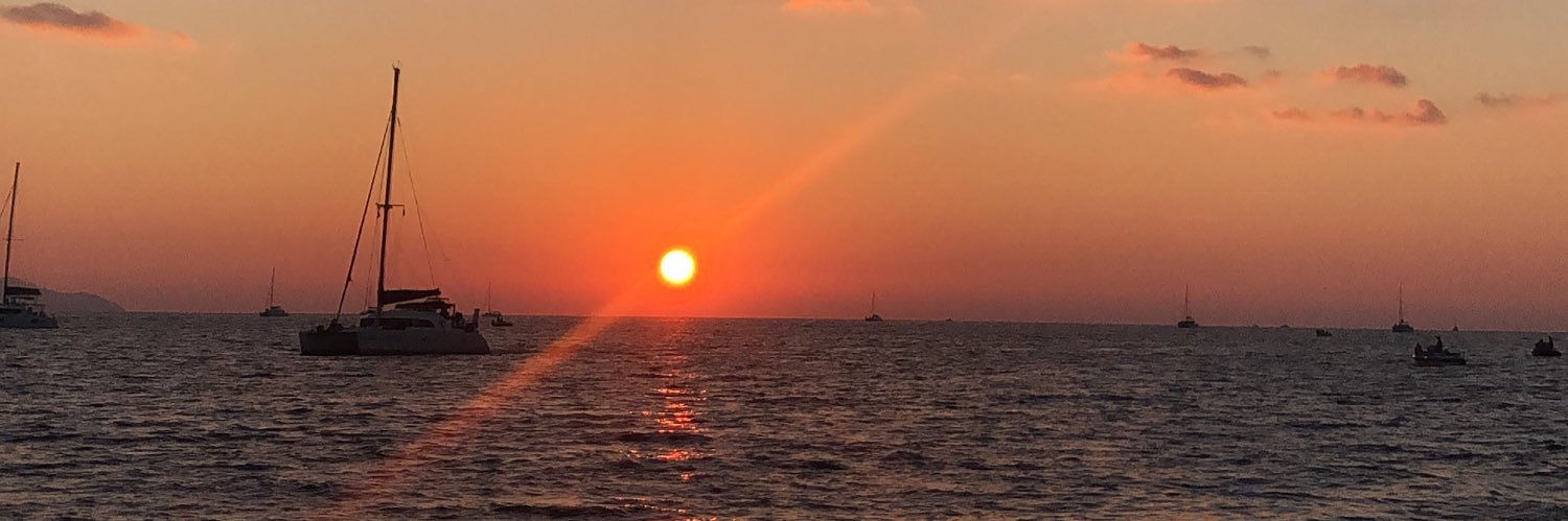 fabzRodriguez's profile banner image