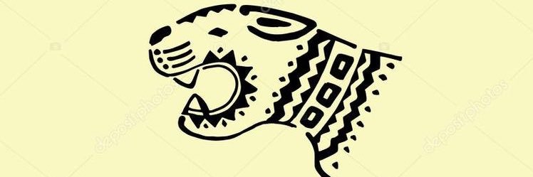Trip_Rain's profile banner image