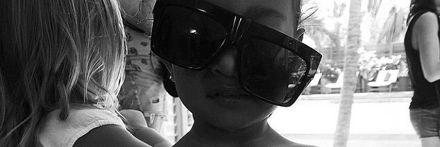 lil_syddd's profile banner image