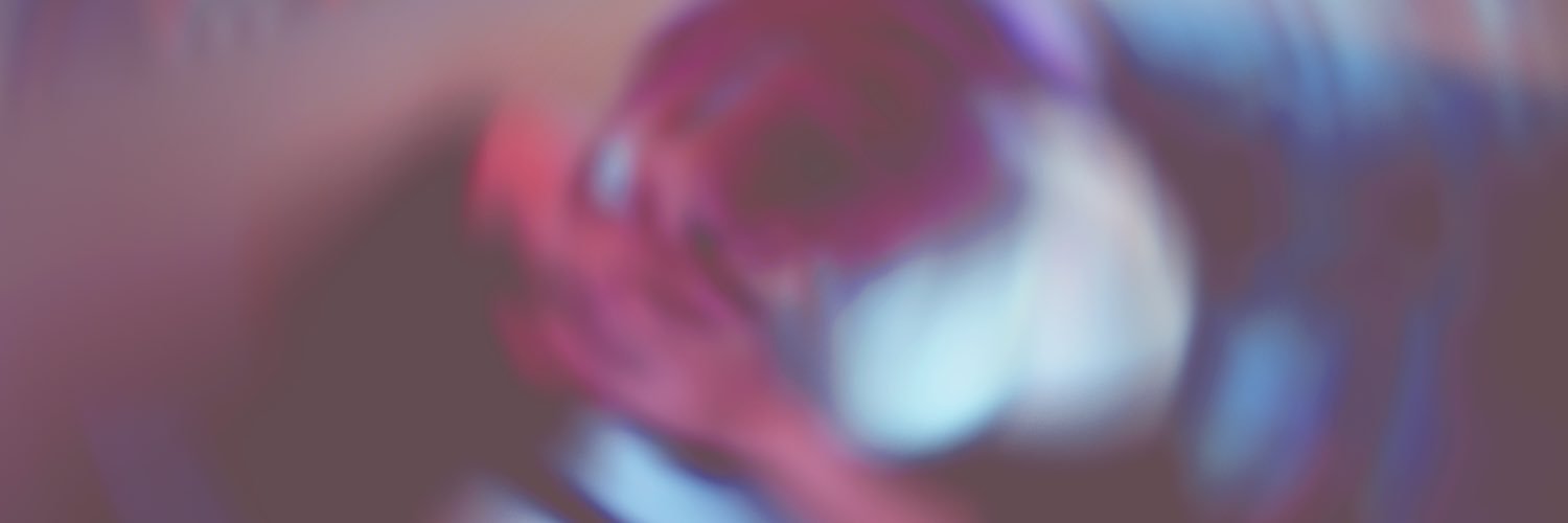 _Strobe's profile banner image