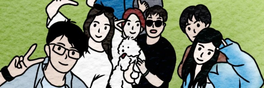 herbertbarr8097's profile banner image