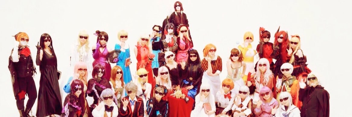 Oz_ForGood's profile banner image