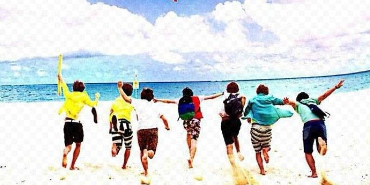 kamiyma_____t's profile banner image