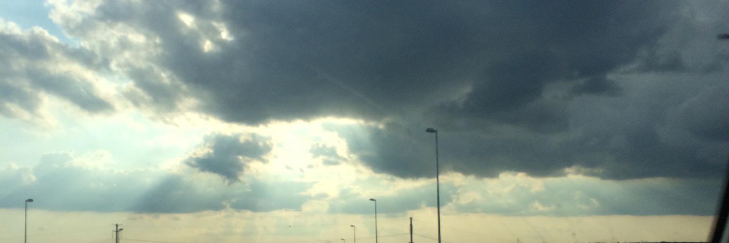 Juwan Addison banner