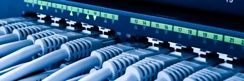 SLMPTelecom's profile banner image