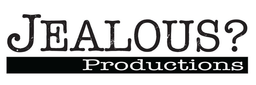 jealouspro's profile banner image