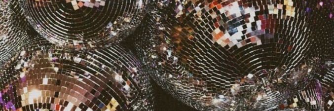 Lauren Gonzalez banner