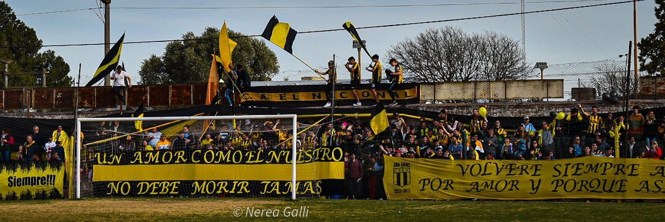AgusBarbosa's profile banner image