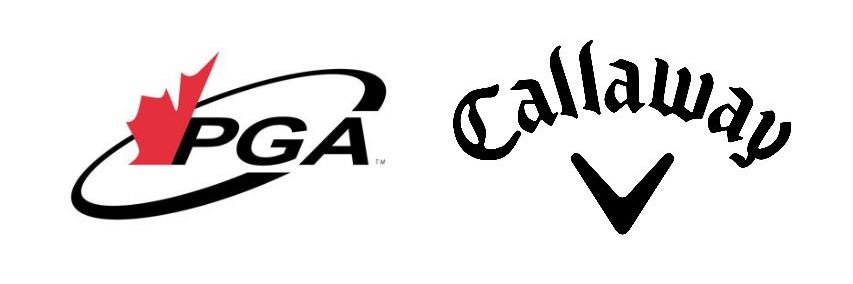 Jeff MacGregor banner