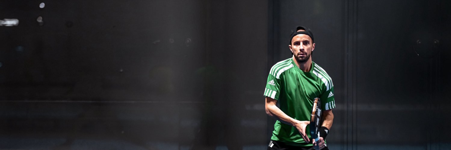 ColateBP's profile banner image