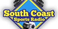 scs_radio's profile banner image