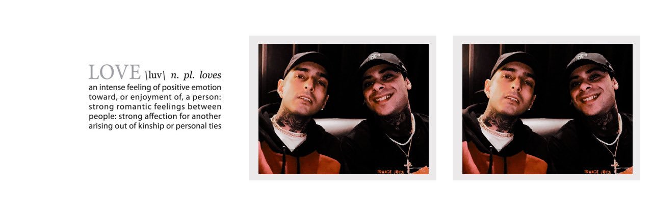 sodothug's profile banner image