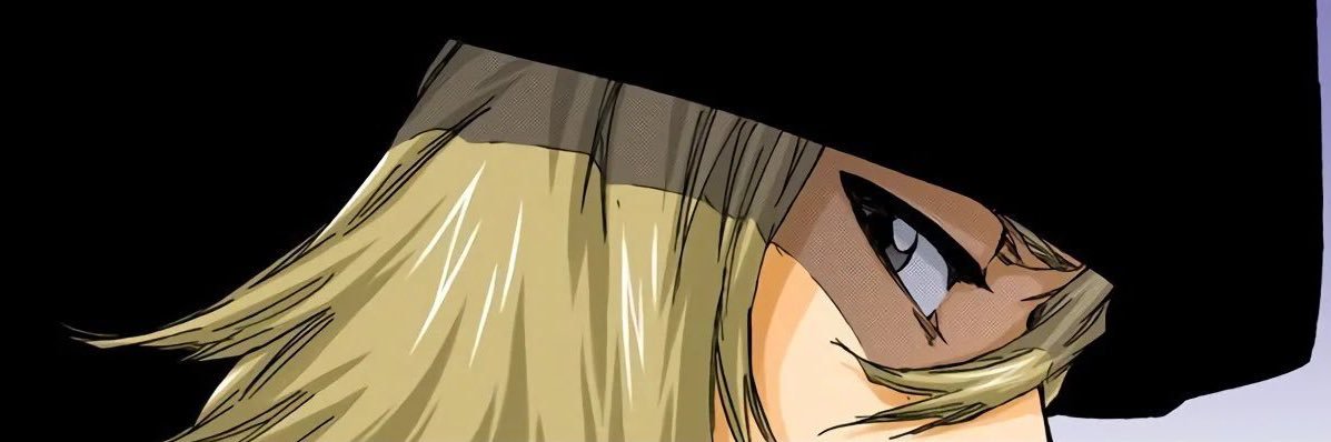 inframonkey's profile banner image
