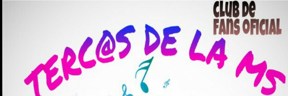 FCLASTERCAS's profile banner image