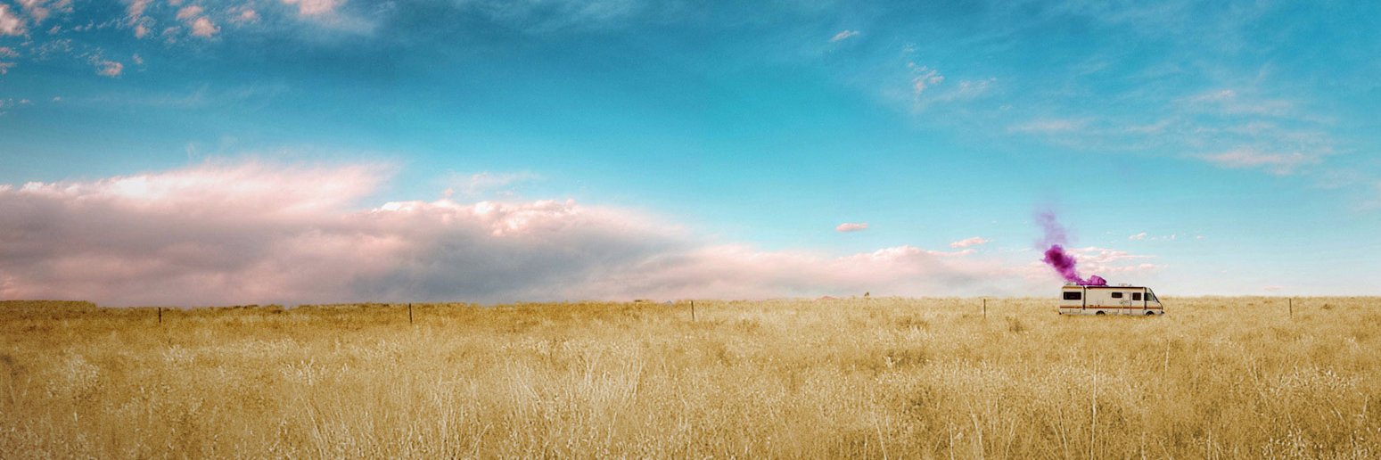 nicolasvidal's profile banner image
