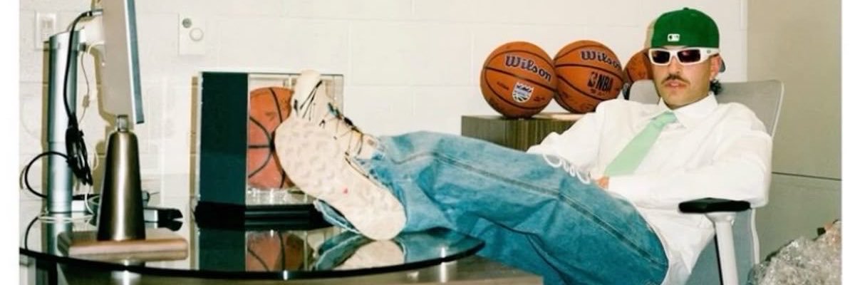 yefriandree's profile banner image