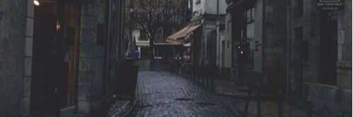 B8B8__'s profile banner image