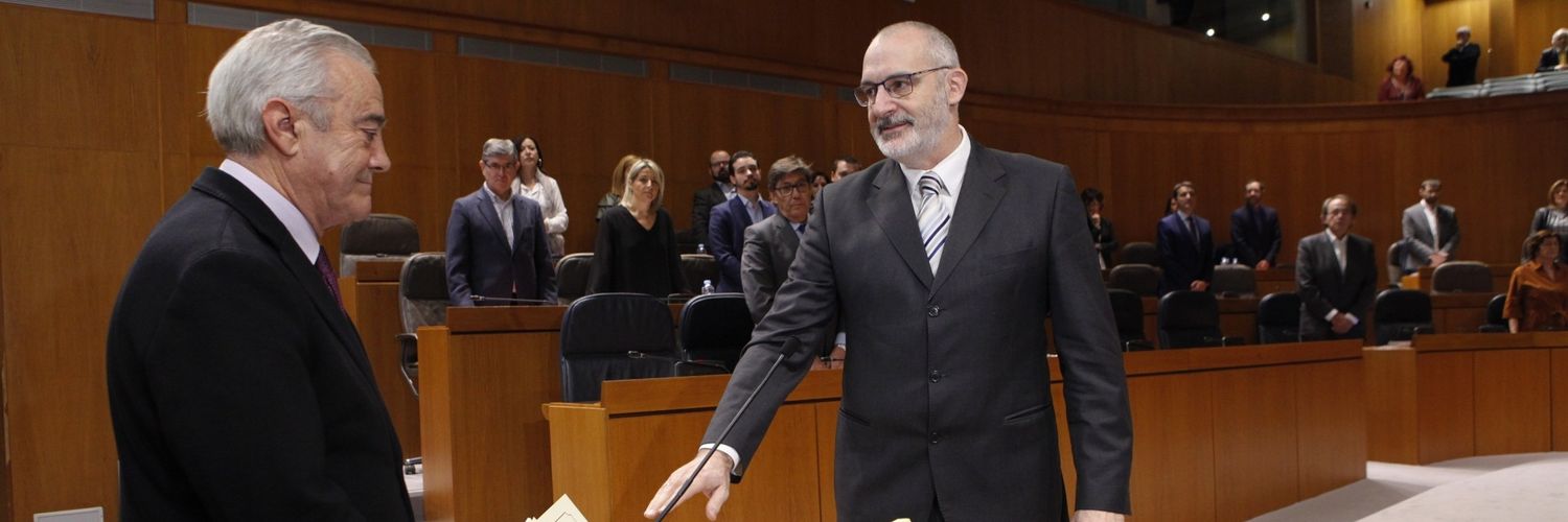 Alvaro Burrell banner