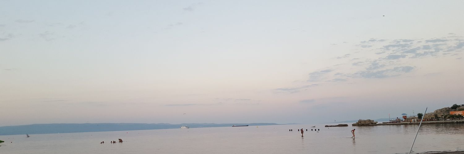 joancarlesiv's profile banner image