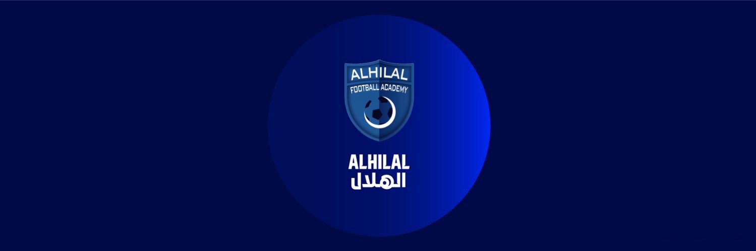 ALHILA_ACADEMY's profile banner image