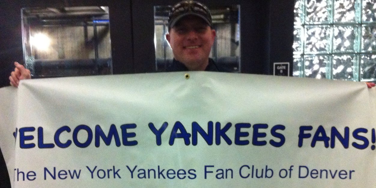 Brett Gunter banner