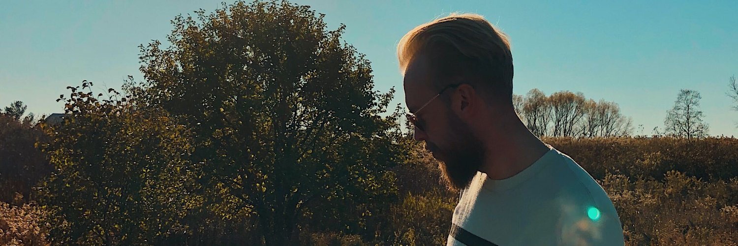 omitobeats's profile banner image